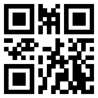 3206787763 - Immagine del Qr Code