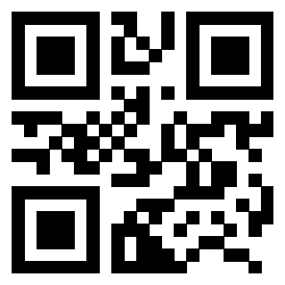 3206787764 - Immagine del QrCode