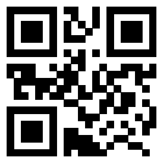 QrCode di 3206787768
