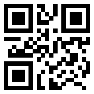 Qr Code di 3206787770