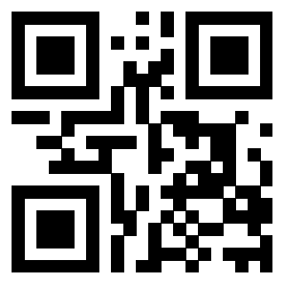 3206787772 - Immagine del Qr Code