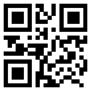 3206787774 - Immagine del QrCode
