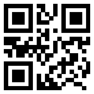 3206787775 - Immagine del Qr Code
