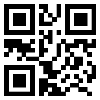 Il Qr Code di 3206787780