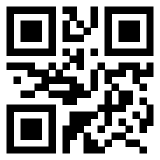 Qr Code di 3206787785