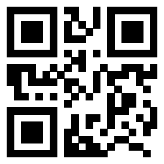 3206787787 - Immagine del QrCode