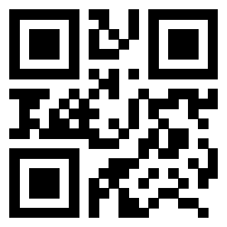 Qr Code di 3206787788