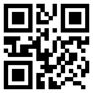 Qr Code di 3206787789
