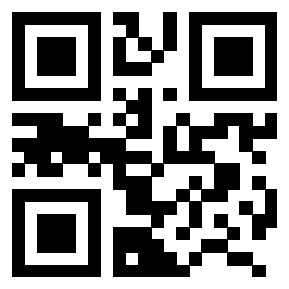 3206787791 Qr Code associato