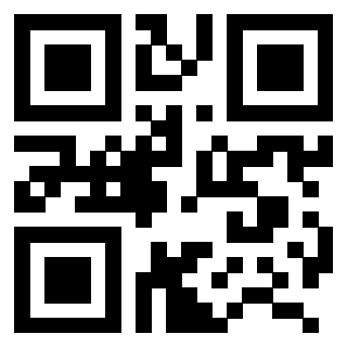 Scansione del Qr Code di 3206787796
