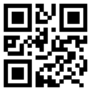 3206787799 - Immagine del QrCode