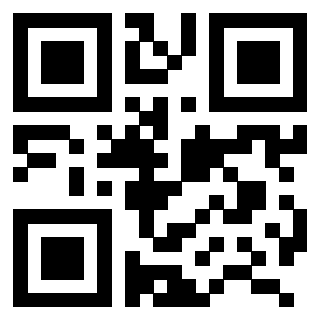 3206787800 - Immagine del QrCode