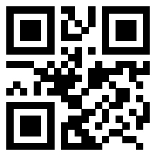 Qr Code di 3206787801