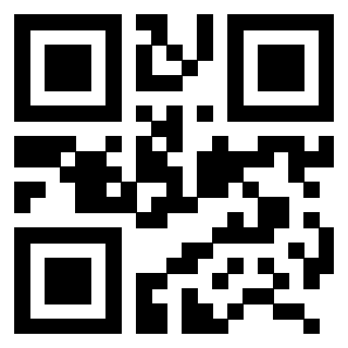 3206787804 QrCode associato
