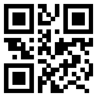 Il Qr Code di 3206787805