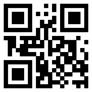 Il Qr Code di 3206787807
