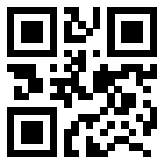 3206787810 - Immagine del Qr Code