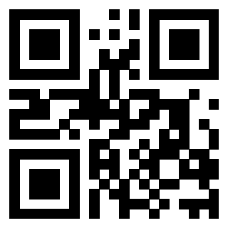 3206787811 Qr Code associato