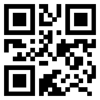 Qr Code di 3206787812
