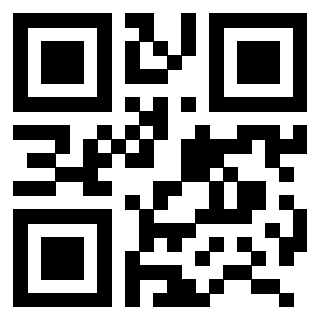3206787814 Qr Code associato