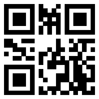 3206787815 Qr Code associato