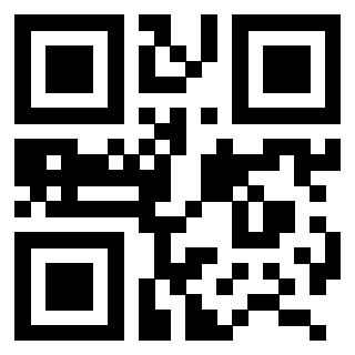 Qr Code di 3206787816
