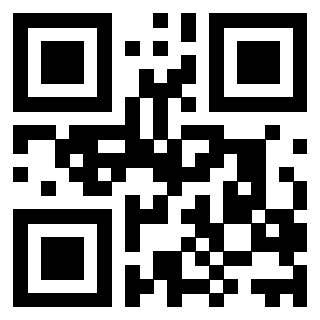 3206787817 - Immagine del QrCode
