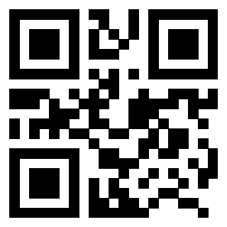 3206787818 - Immagine del QrCode associato