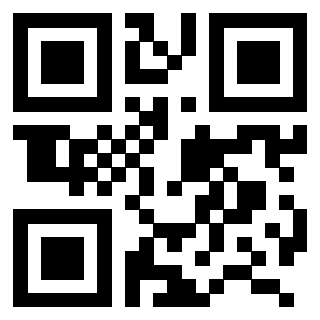 Qr Code di 3206787819