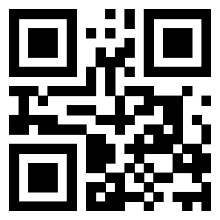 3206787822 Qr Code associato