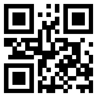 Il QrCode di 3206787823
