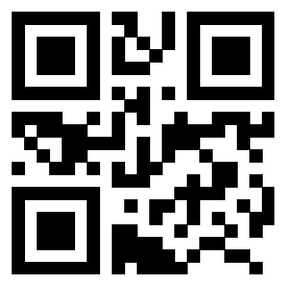 QrCode di 3206787825
