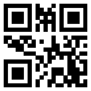 Qr Code di 3206787828