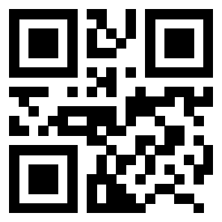 3206787829 QrCode associato
