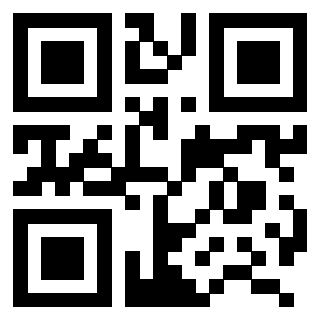3206787830 - Immagine del QrCode
