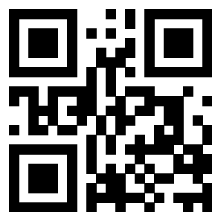 QrCode di 3206787832