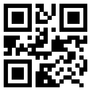 Qr Code di 3206787840