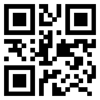 Il QrCode di 3206787842