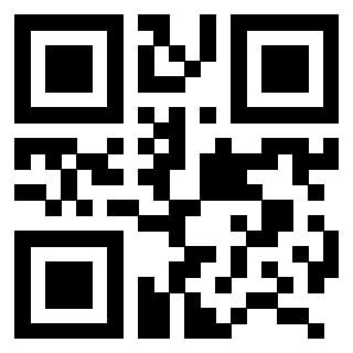 Qr Code di 3206787843