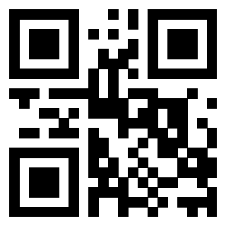Il QrCode di 3206787844