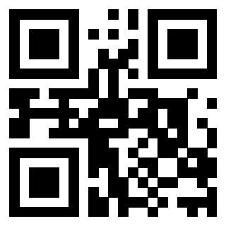 3206787845 - Immagine del QrCode