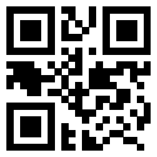 3206787848 - Immagine del QrCode
