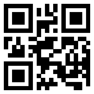 3206787853 Qr Code associato