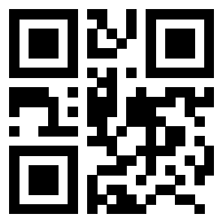 3206787855 - Immagine del QrCode