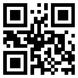 3206787856 - Immagine del QrCode associato