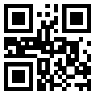 3206787857 QrCode associato