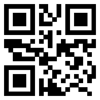 Qr Code di 3206787862