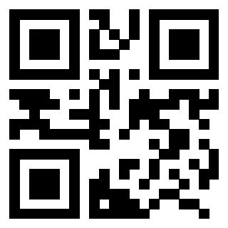Il Qr Code di 3206787863