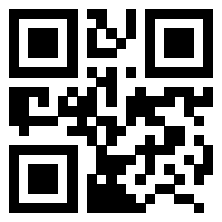 Scansione del QrCode di 3206787865