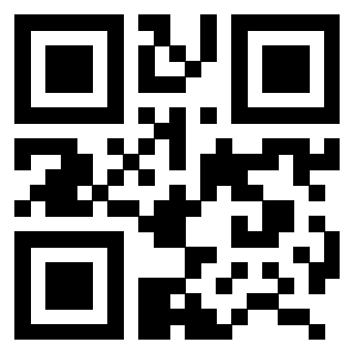 QrCode di 3206787866